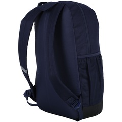 Mochila Puma Plus Backpack II - 22 Litros - Foto 2