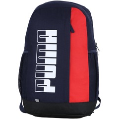 Mochila Puma Plus Backpack II - 22 Litros - Foto 3