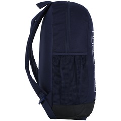 Mochila Puma Plus Backpack II - 22 Litros - Foto 4