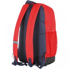 Mochila Puma Plus Backpack II - 22 Litros - Foto 3