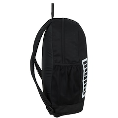 Mochila Puma Plus Backpack II - 22 Litros - Foto 4