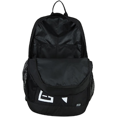 Mochila Puma Plus Backpack II - 22 Litros - Foto 6