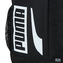 Mochila Puma Plus Backpack II - 22 Litros - Foto 7
