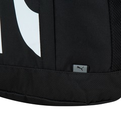 Mochila Puma Plus Backpack II - 22 Litros - Foto 8