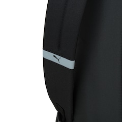 Mochila Puma Plus Backpack II - 22 Litros - Foto 9