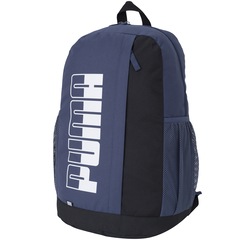 Mochila Puma Plus Backpack II - 22 Litros - Foto 2