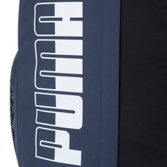 Mochila Puma Plus Backpack II - 22 Litros - Foto 6