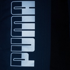 Mochila Puma Plus Backpack II - 22 Litros - Foto 7