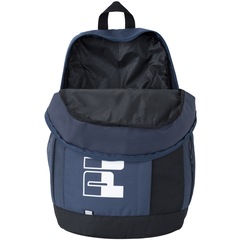 Mochila Puma Plus Backpack II - 22 Litros - Foto 9