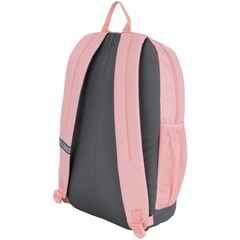 Mochila Puma Plus Backpack II - 22 Litros - Foto 3