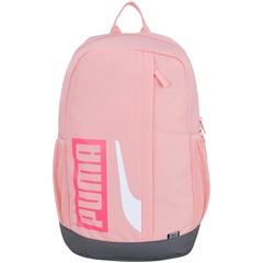 Mochila Puma Plus Backpack II - 22 Litros - Foto 5