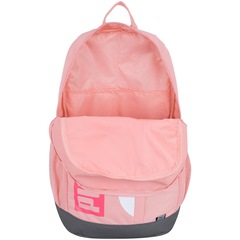 Mochila Puma Plus Backpack II - 22 Litros - Foto 6