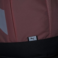 Mochila Puma Plus Backpack II - 22 Litros - Foto 8