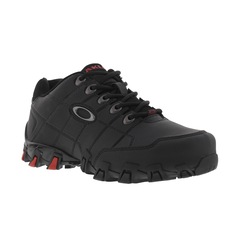 Tênis Oakley Hammer 3.0 - Masculino - Foto 2