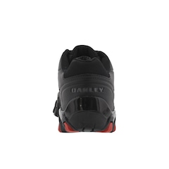 Tênis Oakley Hammer 3.0 - Masculino - Foto 7