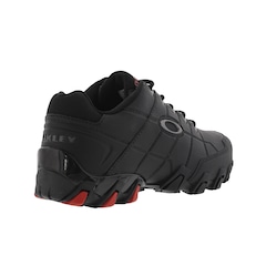Tênis Oakley Hammer 3.0 - Masculino - Foto 8