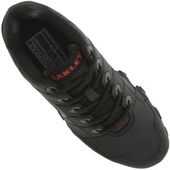Tênis Oakley Hammer 3.0 - Masculino - Foto 9