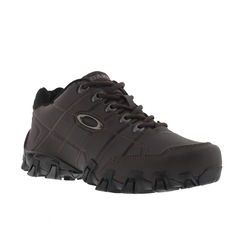 Tênis Oakley Hammer 3.0 - Masculino - Foto 2