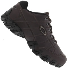 Tênis Oakley Hammer 3.0 - Masculino - Foto 1