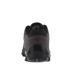 Tênis Oakley Hammer 3.0 - Masculino - Foto 7