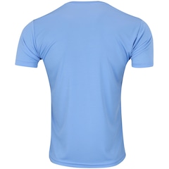 Camiseta Kappa Vivaldi - Masculina - Foto 2