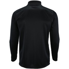 Blusão Kappa Heavy Sotille - Masculino - Foto 2
