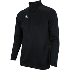 Blusão Kappa Heavy Sotille - Masculino - Foto 3