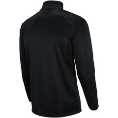 Blusão Kappa Heavy Sotille - Masculino - Foto 4