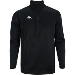 Blusão Kappa Heavy Sotille - Masculino - Foto 1