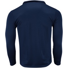 Blusão Kappa Heavy Sotille - Masculino - Foto 2