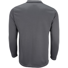 Blusão Kappa Heavy Sotille - Masculino - Foto 2