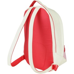 Mochila Puma Prime Time Archive - Foto 2