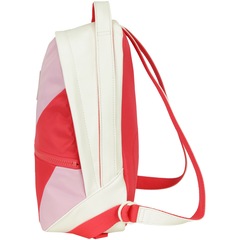 Mochila Puma Prime Time Archive - Foto 3