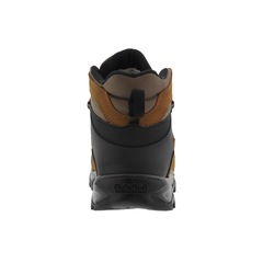 Bota Timberland York Boot - Masculina - Foto 7