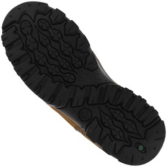 Bota Timberland York Boot - Masculina - Foto 10