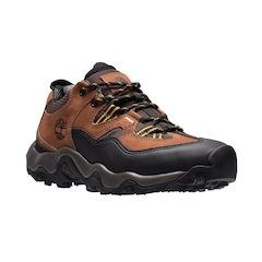 Tênis Timberland Urban Gorge - Masculino - Foto 2