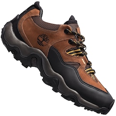 Tênis Timberland Urban Gorge - Masculino - Foto 1
