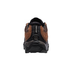 Tênis Timberland Urban Gorge - Masculino - Foto 7
