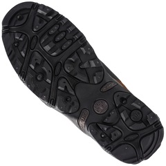 Tênis Timberland Urban Gorge - Masculino - Foto 10