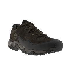 Tênis Timberland Urban Gorge - Masculino - Foto 2