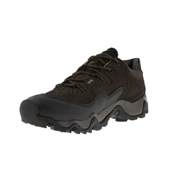 Tênis Timberland Urban Gorge - Masculino - Foto 4