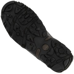 Tênis Timberland Urban Gorge - Masculino - Foto 9