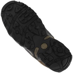 Tênis Timberland Urban Gorge - Masculino - Foto 10