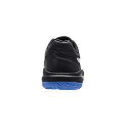 Tênis Asics Gel Game 7 - Masculino - Foto 7