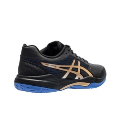Tênis Asics Gel Game 7 - Masculino - Foto 8