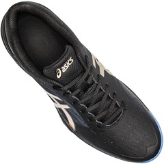 Tênis Asics Gel Game 7 - Masculino - Foto 9