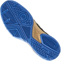 Tênis Asics Gel Game 7 - Masculino - Foto 10