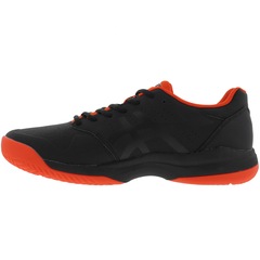 Tênis Asics Gel Game 7 - Masculino - Foto 5