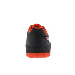 Tênis Asics Gel Game 7 - Masculino - Foto 7