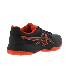 Tênis Asics Gel Game 7 - Masculino - Foto 8